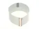 BOSCH-Schelle-87113011300 gallery number 1